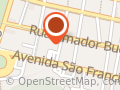 J b Publicidade Ltda Matriz 1