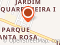 100% Fibra LTDA
