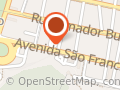 Edificio Condominio Elacap