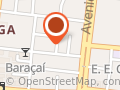 Central Filtros do Gonzaga Ltda