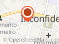 Prefeitura Municipal De Inconfidentes