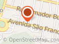 Conport Afretamentos Marítimos O K Ltda