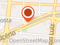 Comercial São Francisco