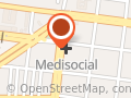 Medisocial Medicina Preventiva