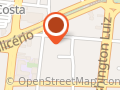 Zenith BJJ MATRIZ BRASIL