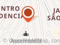 C.R. Auto Peças e Mecânica