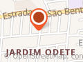 Joartec