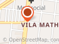 San Martin Viagens Turismo Ltda