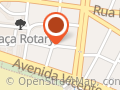 Edificio Anchieta