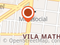 Vidronline Comercio de Vidros Ltda Me