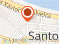 Cafeteria Do Museu Ltda Epp