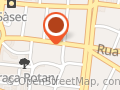 Restaurante CESTÙ