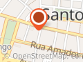 Banca do Salvador