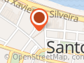 Largo Do Café