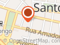 Óticas Diniz Santos - Centro