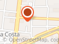 Espaço Penseé - Consultório de Psicologia em Santos/SP