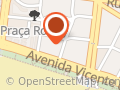Lanches Moure Ltda Me
