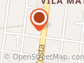 Suplicy Conway Corretora de Seguro S/C Ltda