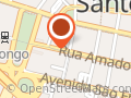 Chopp Nicanor