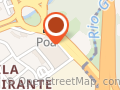 Inova Portões