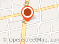Petz - Gonzaga
