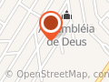 Dona Meire