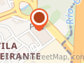 Destaque Renault Poá