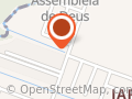 Açaiteria Império