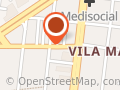 T R Asesoria Contábil E Empresarial S/c Ltda - Vila Matias