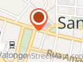 Hsbc Bank Brasil S/a Banco Multiplo