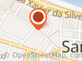 Estacionamento 60
