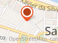 Sindicato dos Operadores Portuários do Estado de São Paulo