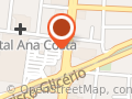 Assefaz