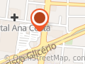 Unibanco União de Bancos Brasileiros S/a