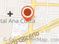 Cia Brasileira de Distribuição