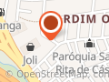 Indústria de Embalagens Confiança Ltda
