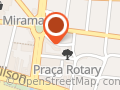 OnzeCred Santos