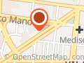 Prefeitura Municipal De Santos - José Menino