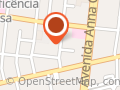 Nynex Bell Engenharia Ltda - Vila Matias