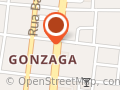 Posto Ipiranga