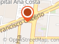 Boutique do Pano