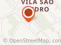Scavol Mecânica Comércio e Serviços