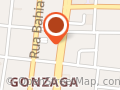 Ana Beatriz Giggo Arquitetura - Gonzaga