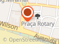 Choperia N1 Balneário*