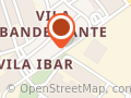Biolã