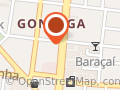 Drogaria Iporanga Ltda