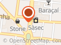 Brasinter Comercial Ltda