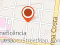 Igreja da Ordem da Energia Holística