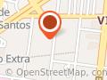 Prefeitura Municipal de Santos