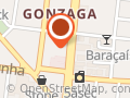 Correios
